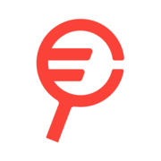 amazon.it favicon