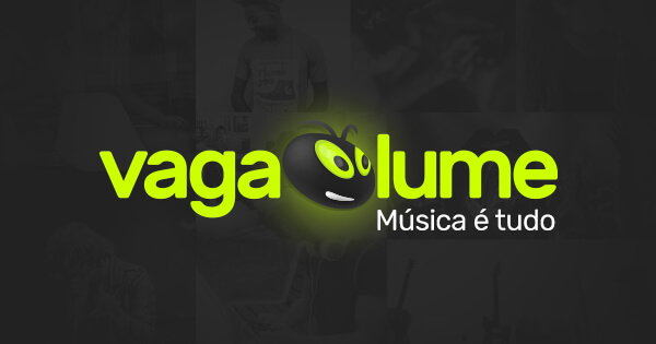 cifraclub.com.br favicon