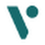 gocity.com favicon