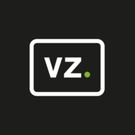 voetbalzone.nl favicon