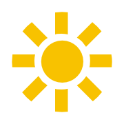 wetteronline.de favicon