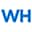 wingsbooking.com favicon