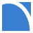 tradingqna.com favicon