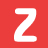 odoo.com favicon